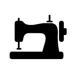 Ginger Blossom's Designs